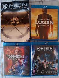film bluray