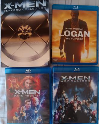 film bluray