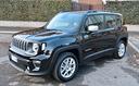 jeep-renegade-1-3-t4-190cv-phev-4xe-at6-limited