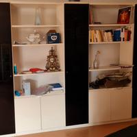 Libreria