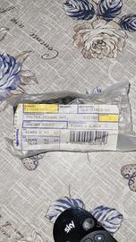 YAMAHA  XTZ 750 SUPERTENERE' RICAMBI ORIGINALI