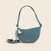Borsa Kaylee Firenze NUOVA con cartellino –