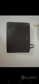 pochette patrizia pepe