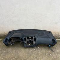 CRUSCOTTO LEXUS RX300