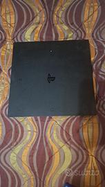 PlayStation 4 Pro (modello CUH-7000 series)