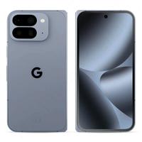Google Pixel 10 Pro Fold 256GB