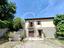 Immagine 25