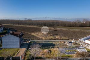 TER. RESIDENZIALE A CAVALLERMAGGIORE