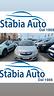 opel-corsa-1-3-cdti-75cv-5-porte-club