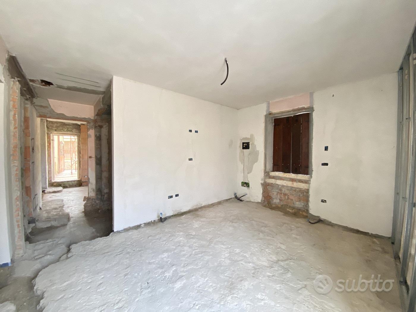 Appartamento – Noventa Vicentina - Vista 5