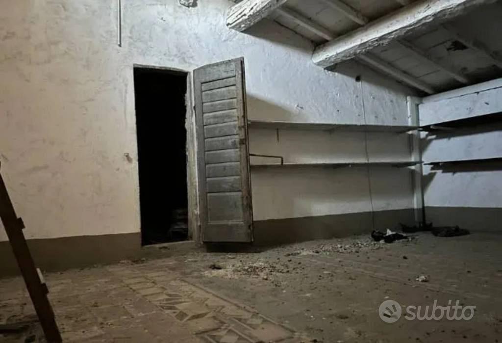 Immobile in asta di 864 m² a Pisa - Vista 5