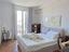 Immagine 27