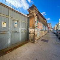 Locale Commerciale a Napoli Via Acate 1 locali