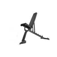 panca regolabile toorx