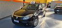 dacia-sandero-1-4-8v-gpl