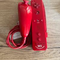 Controller wii
