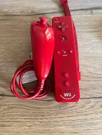 Controller wii
