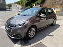 peugeot-208-82-cv-allure-km-19-mila-