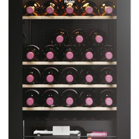 Cantinetta HAIER HWS34GGH1 NUOVA mai aperta