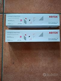 N° 2 Cartucce Toner Magenta Compatibile con 971XL 