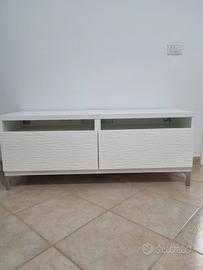 porta tv