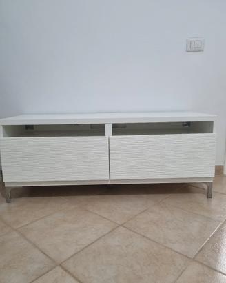 porta tv
