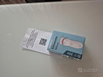 set articoli da donna 