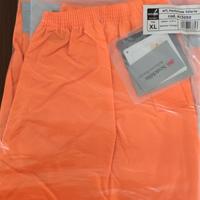 Pantalone da lavoro scotchlite 3M uomo TG  XL