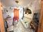 Immagine 9