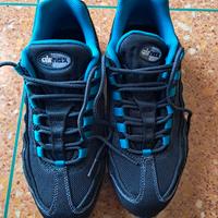 Scarpe Nike Air Max 95 da Uomo Taglia 44