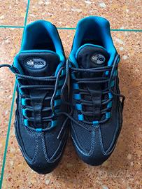 Scarpe Nike Air Max 95 da Uomo Taglia 44