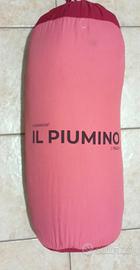 Kasanova Piumino 1 piazza