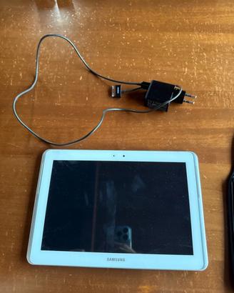 Tablet