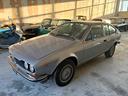 alfa-romeo-alfetta-gt-1-6