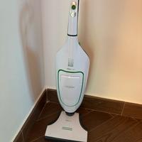 Aspirapolvere Giocattolo Folletto