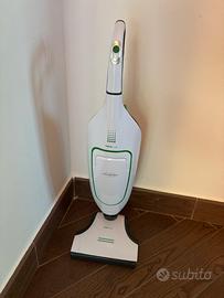 Aspirapolvere Giocattolo Folletto