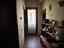 Immagine 22