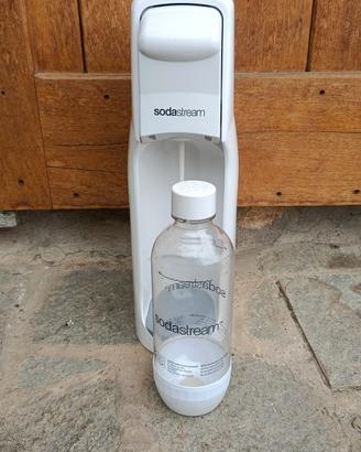 Gasatore Sodastream 