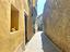 Immagine 23