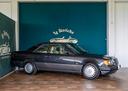 mercedes-classe-e-coupe-300-ce