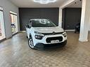 citroen-c3-1-2-puretech-you-s-s-83cv