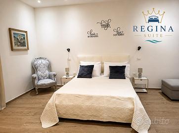 Beb camere Mazara Centro Lungomare B&B