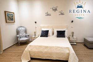 Beb camere Mazara Centro Lungomare B&B
