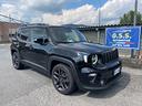 jeep-renegade-1-3-t4-ddct-limited
