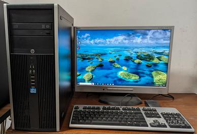 PC Completo