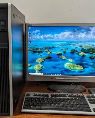 PC Completo