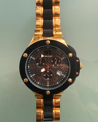 Orologio marc ecko