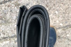 Accessori per roulotte e camper