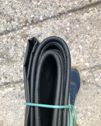 Accessori per roulotte e camper