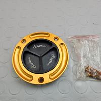 TAPPO SERBATOIO YAMAHA R1 2004 2005 YZF 2006